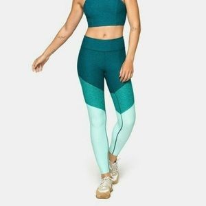 Outdoor Voices 7/8 leggings